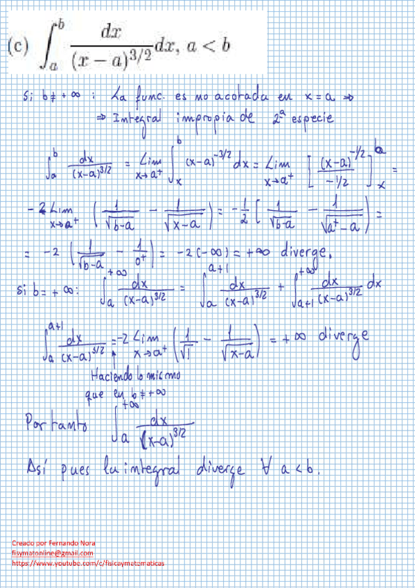 Miniatura del documento Clase-9.pdf