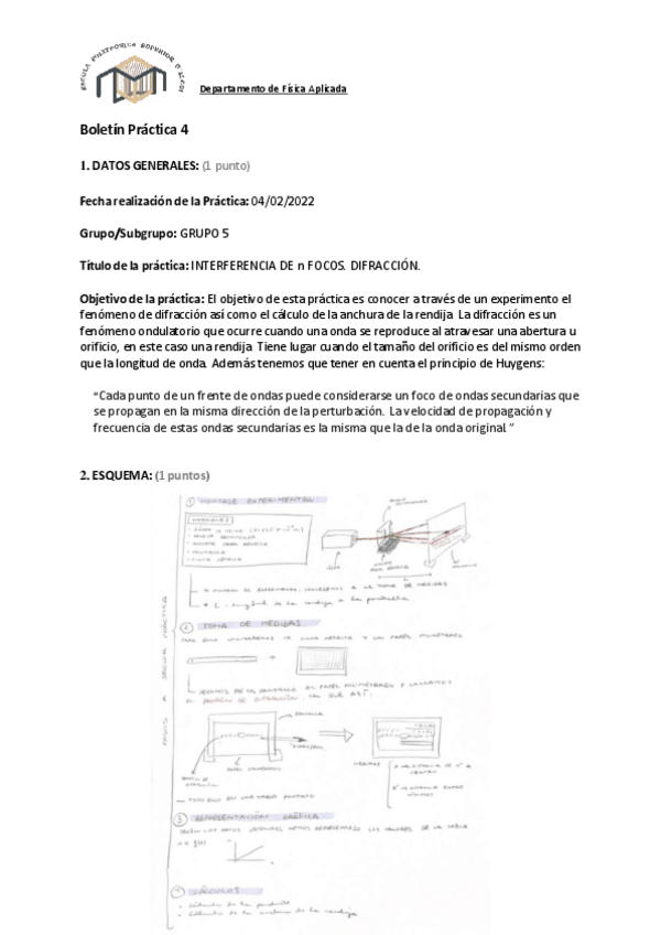 Miniatura del documento interferencia-de-n-focos.pdf