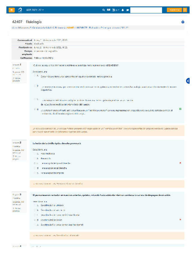 Miniatura del documento Primer-parcial.pdf