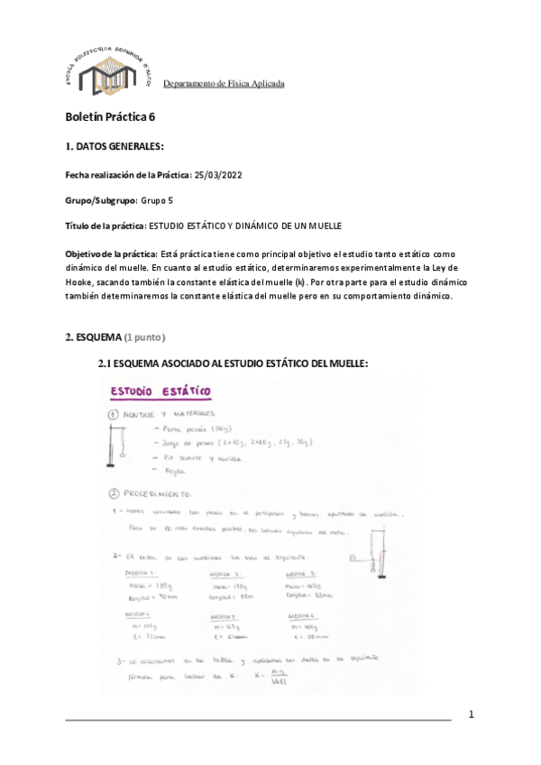 Miniatura del documento BoletinPractica6.pdf
