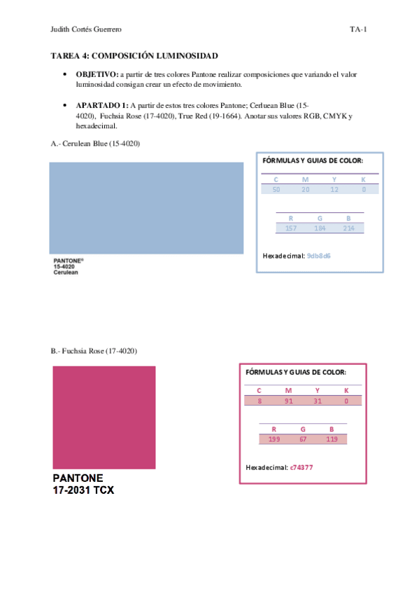 Miniatura del documento TAREA-4 Artístico.pdf