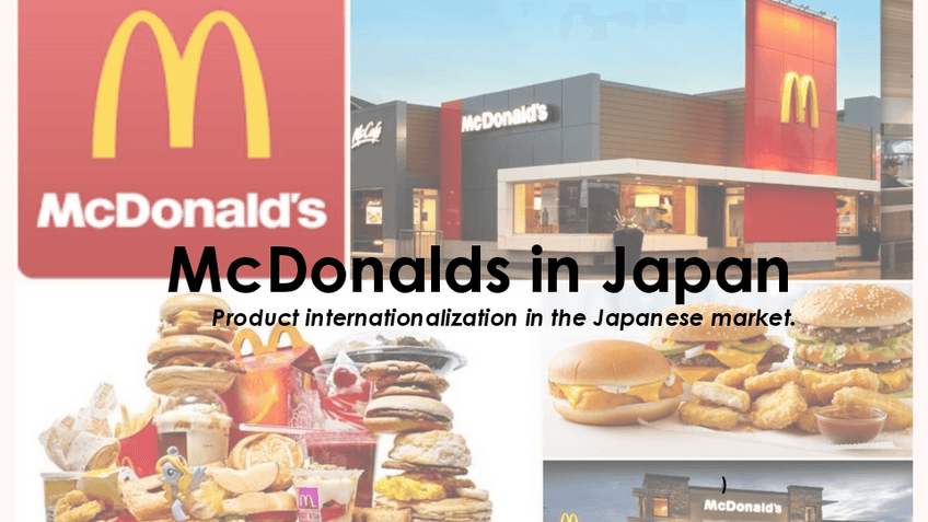 Miniatura del documento McDonalds-in-Japan.pdf