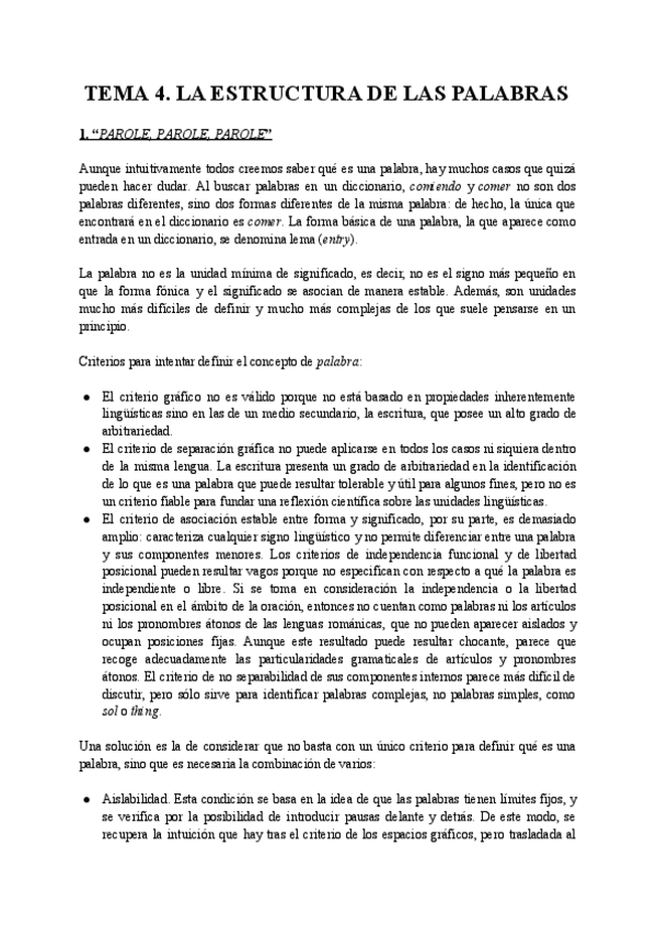 Miniatura del documento TEMA-4.pdf