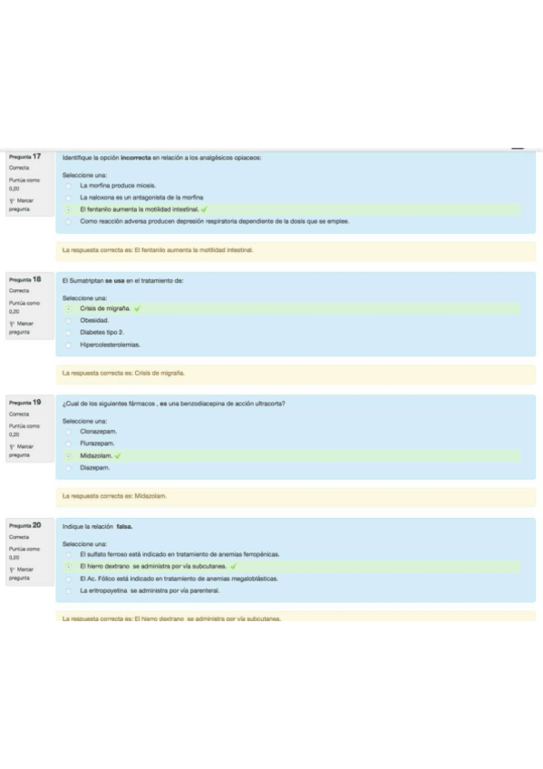 Miniatura del documento Examen-Online.pdf