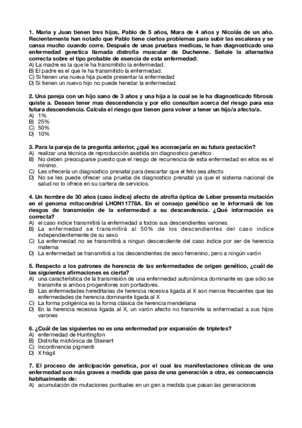 Miniatura del documento EXAMEN-SAOUDpdf.pdf