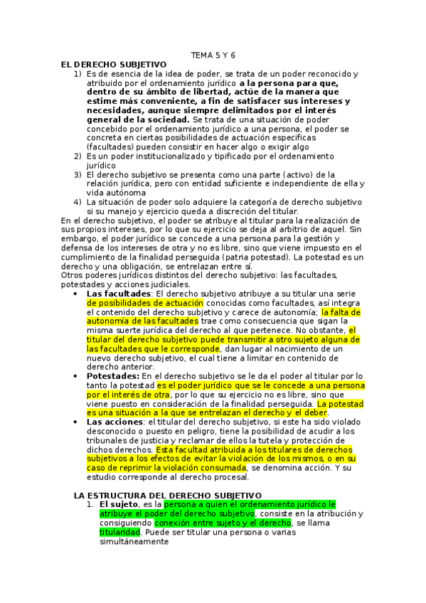 Miniatura del documento TEMA-5-DERECHO.docx