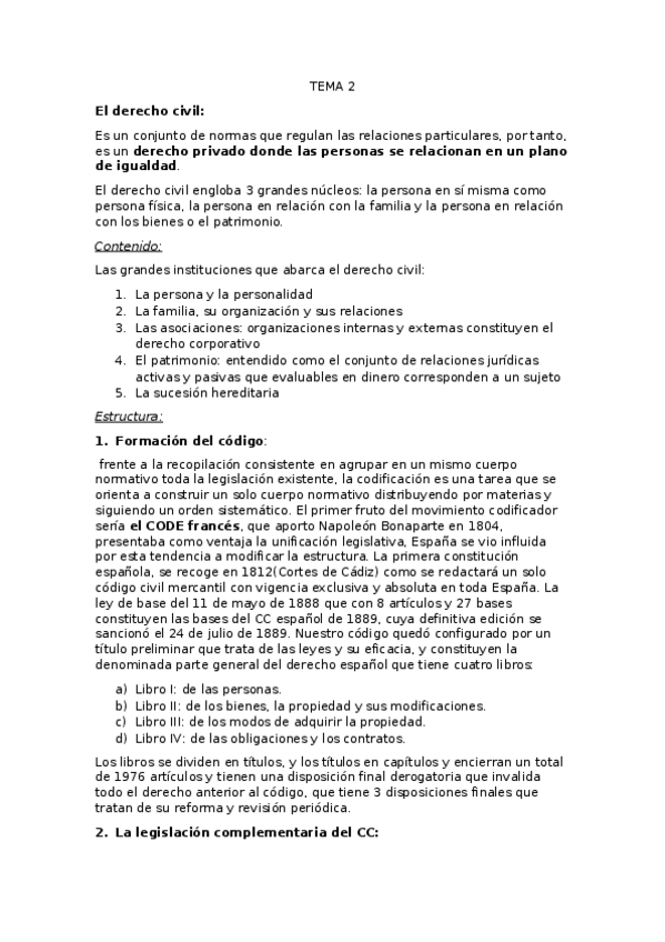 Miniatura del documento TEMA-2-DERECHO.docx