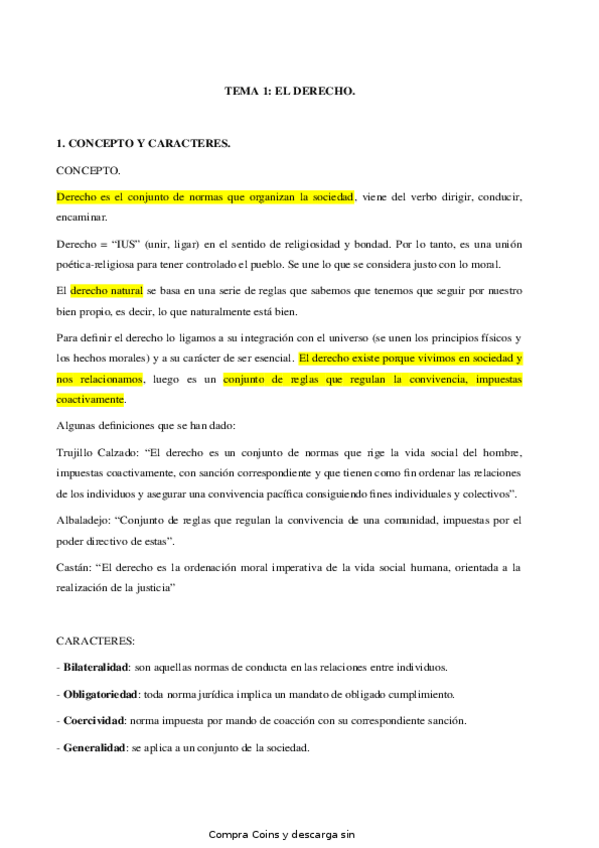 Miniatura del documento TEMA-1-DERECHO.docx