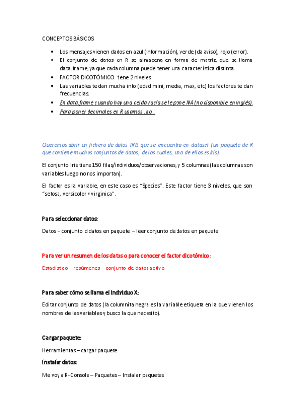 Miniatura del documento APUNTES-R-Commander.pdf