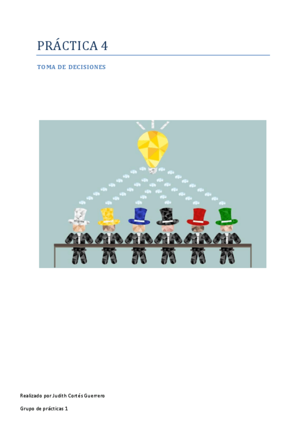 Miniatura del documento PRACTICA-4.pdf