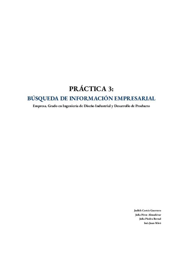 Miniatura del documento PRACTICA-3.pdf