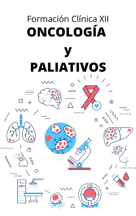 Miniatura del documento Oncologia.pdf