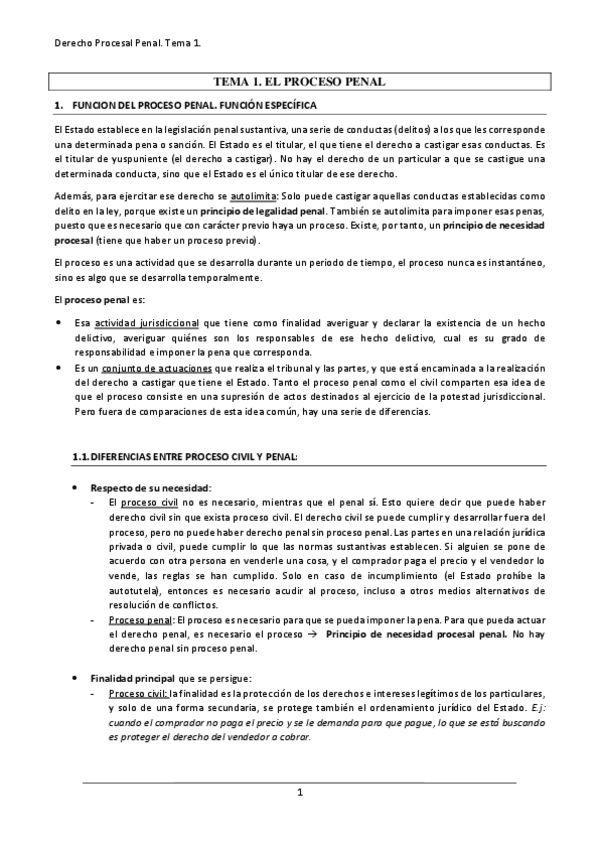 Miniatura del documento TEMA-1.pdf