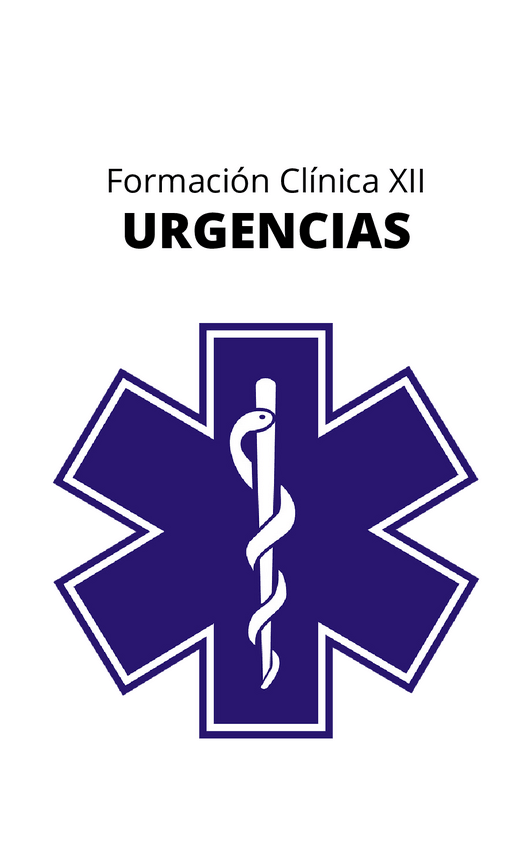 Miniatura del documento Urgencias.pdf