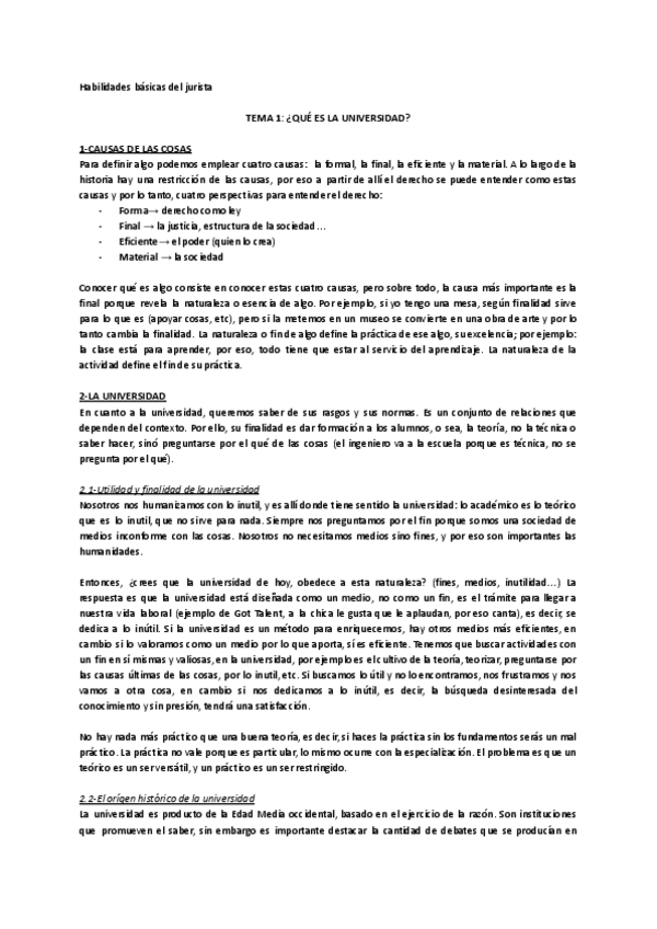 Miniatura del documento habilidades-t1.pdf