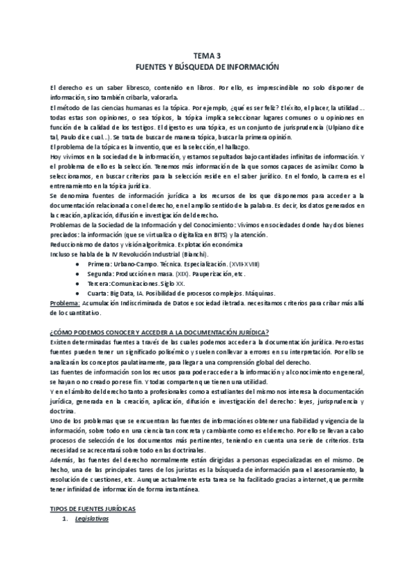 Miniatura del documento tema-3-habilidades.pdf