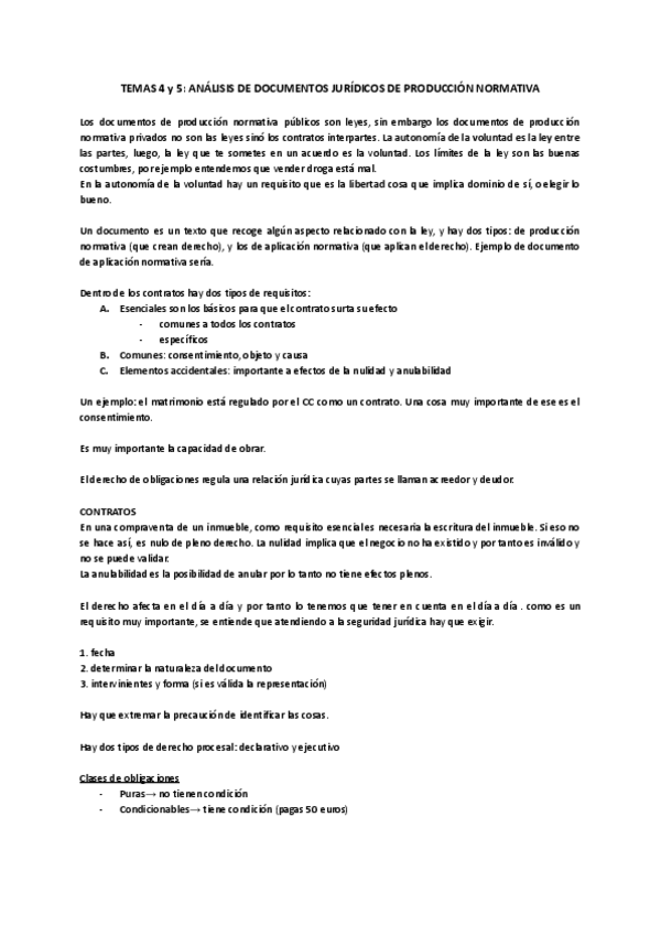 Miniatura del documento tema-4-y-5-habilidades.pdf