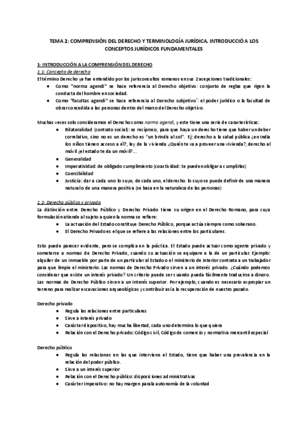 Miniatura del documento habilidades-2.pdf