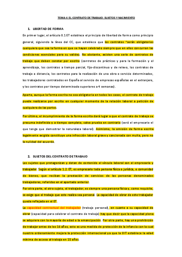 Miniatura del documento Tema-4.pdf