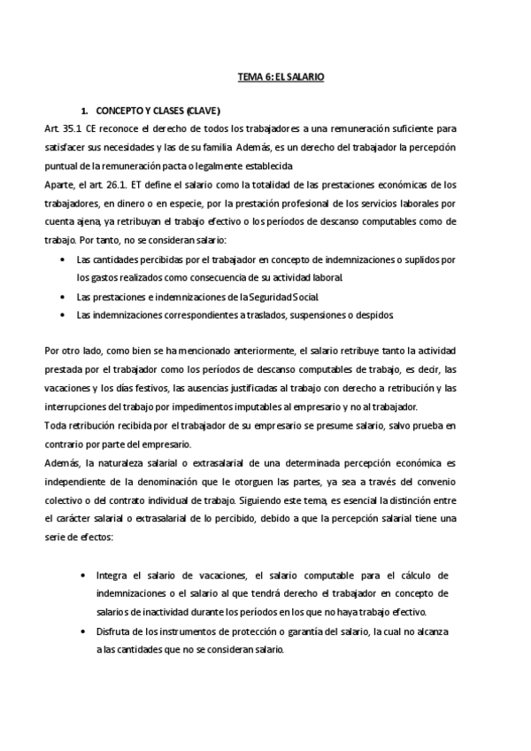 Miniatura del documento Tema-6.pdf