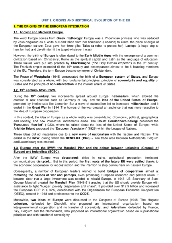 Miniatura del documento Tema-1-4.pdf