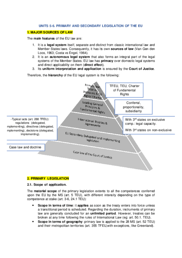 Miniatura del documento tema-5-8.pdf