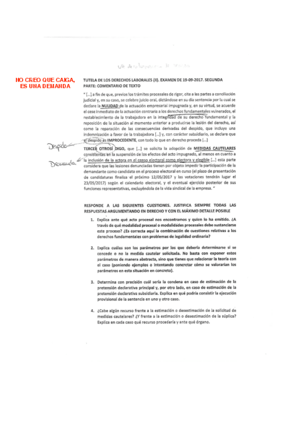 Miniatura del documento PRACTICAS-TUTELA-II.pdf
