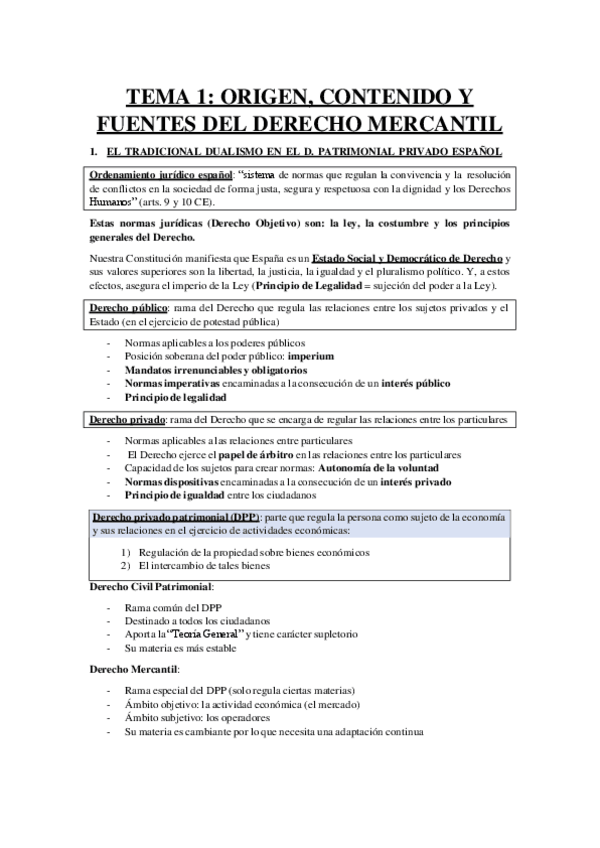 Miniatura del documento Temario.pdf