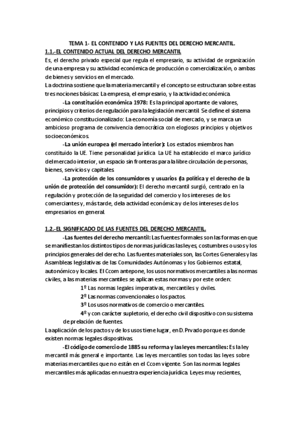 Miniatura del documento temario.pdf