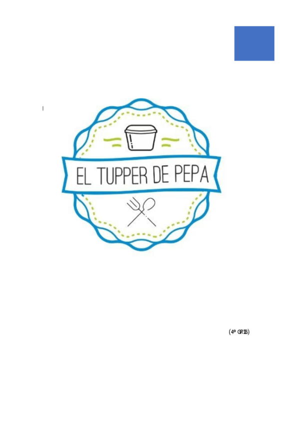 Miniatura del documento trabajo-final-e-commerce.pdf