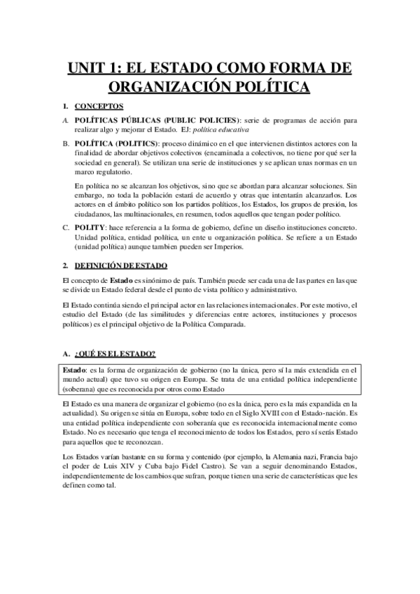 Miniatura del documento temario.pdf