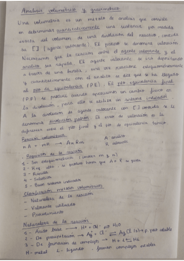 Miniatura del documento DocumentScan1663241902397.pdf