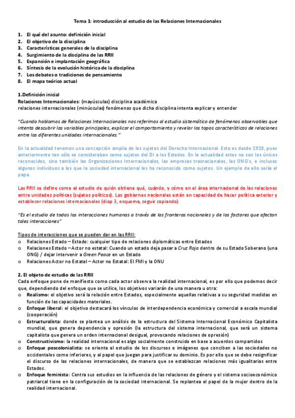 Miniatura del documento Tema-1.pdf