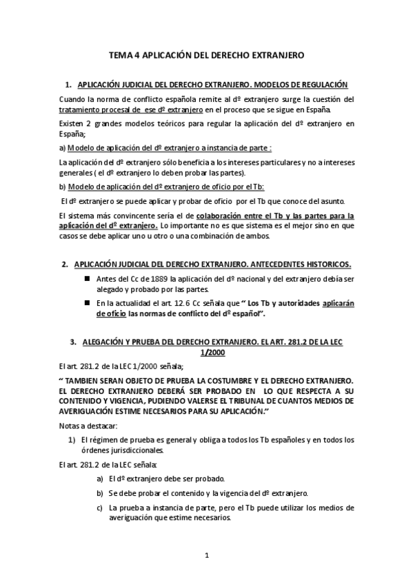 Miniatura del documento TEMA-4-.pdf