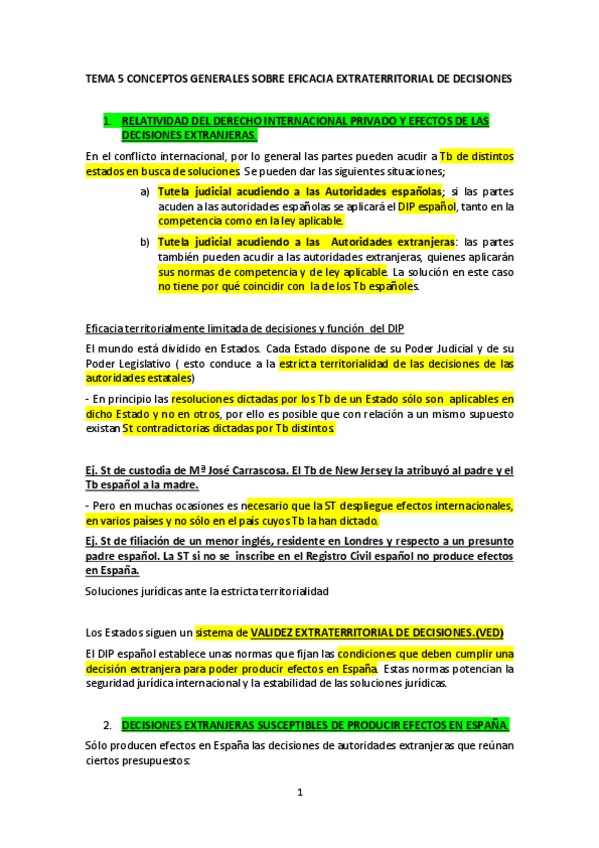 Miniatura del documento TEMA-5-EFICACIA-EXTRATERRITORIAL-DE-DECISIONES-2022.pdf