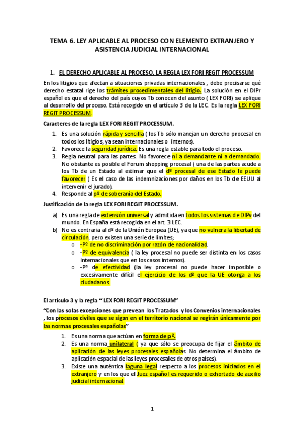 Miniatura del documento TEMA-6-DIP-PARTE-GENERAL-2021-2022.pdf