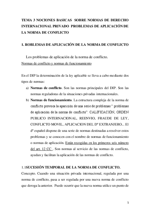 Miniatura del documento TEMA-3-.pdf