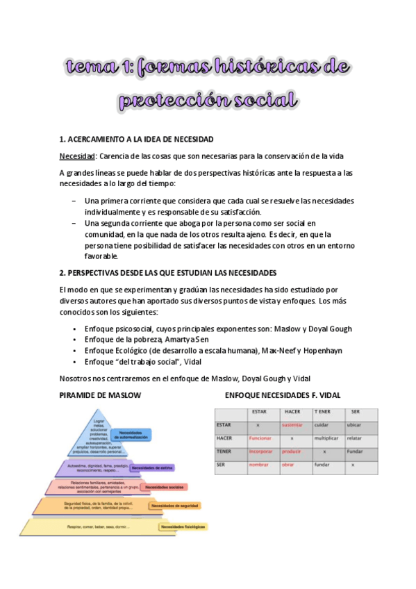 Miniatura del documento APUNTES-TEMA-1.pdf