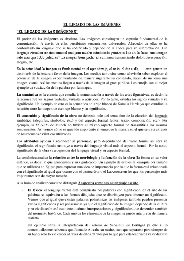 Miniatura del documento ICONOGRAFIA-Introduccion-y-Temas-1-3.pdf