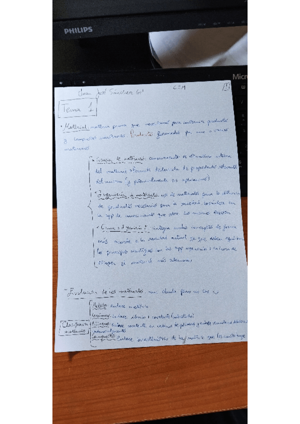 Miniatura del documento TEMARIO-CIM.pdf