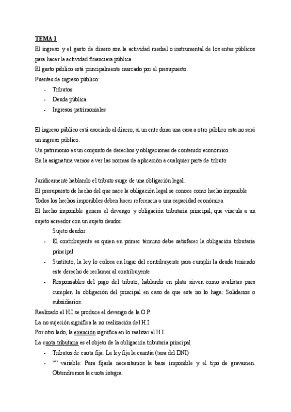Miniatura del documento Apuntes-financiero.pdf