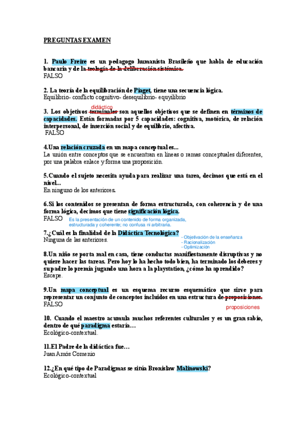Miniatura del documento PREGUNTAS EXAMEN FINAL.pdf