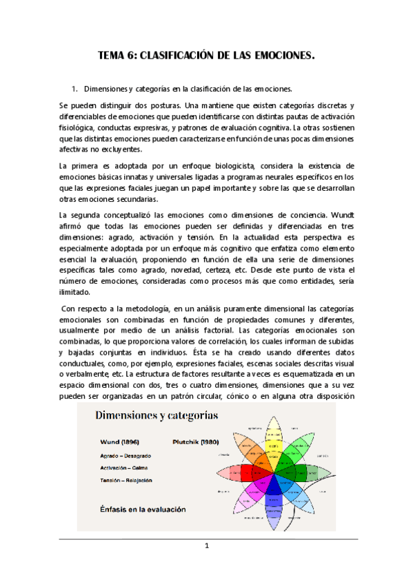 Miniatura del documento TEMA-6.pdf