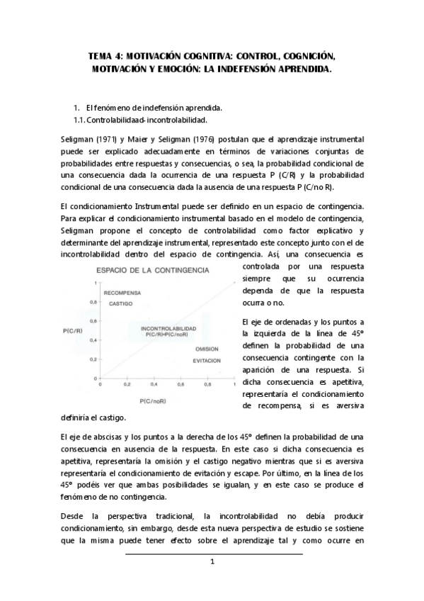 Miniatura del documento TEMA-4-MOT.pdf