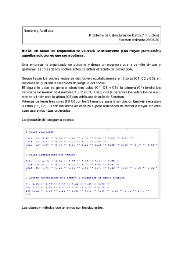 Miniatura del documento examen-ordinario-problema-290520.pdf