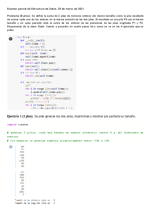 Miniatura del documento Parcial-250321.pdf