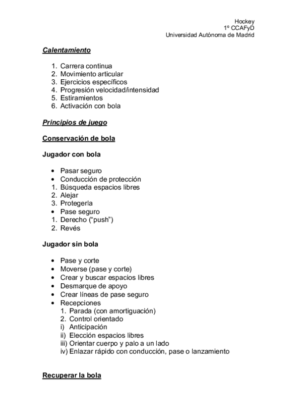 Miniatura del documento Teoria-Pizarras-Hockey.pdf