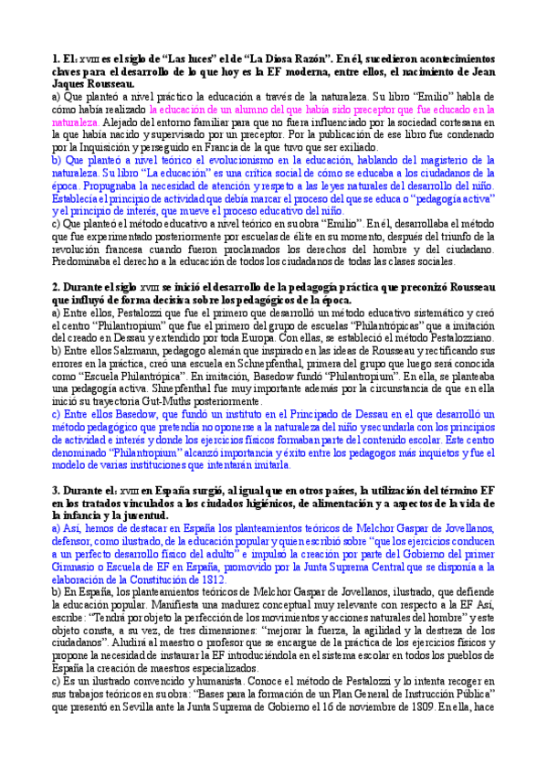 Miniatura del documento Examenes.pdf