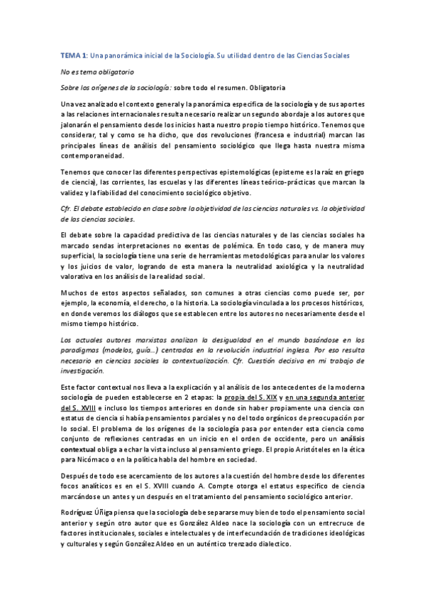 Miniatura del documento Tema-1-sociologia-1.pdf