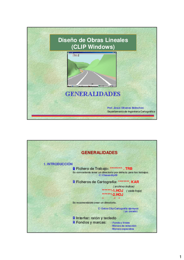 Miniatura del documento Tema-1.pdf